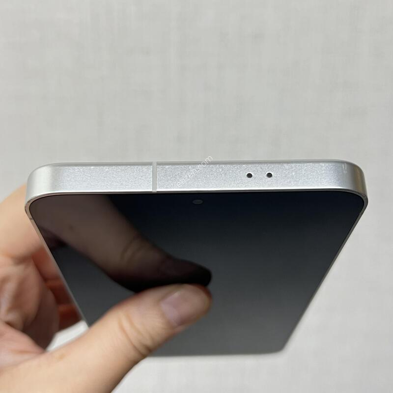 [�Ǽ���]������S24�÷���/S926/256/�׷���/86290