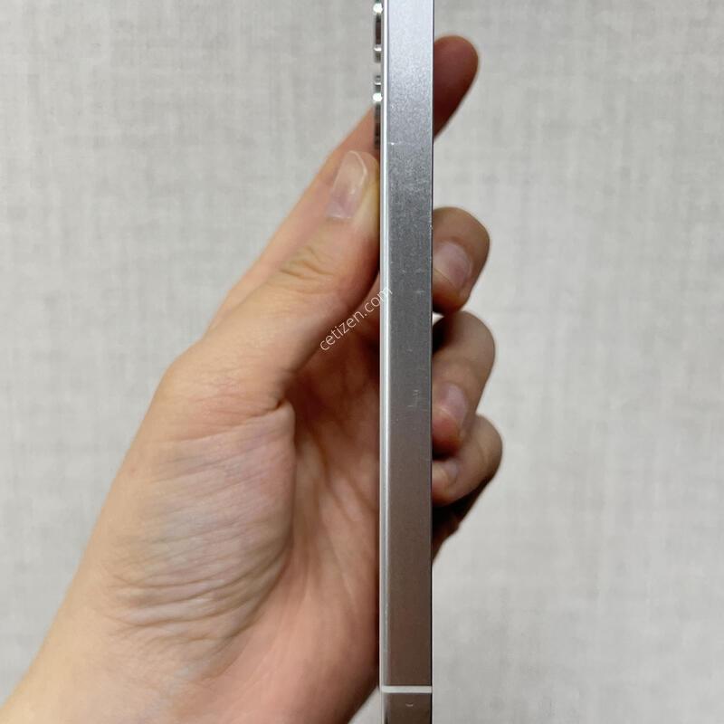 [�Ǽ���]������S24�÷���/S926/256/�׷���/86290