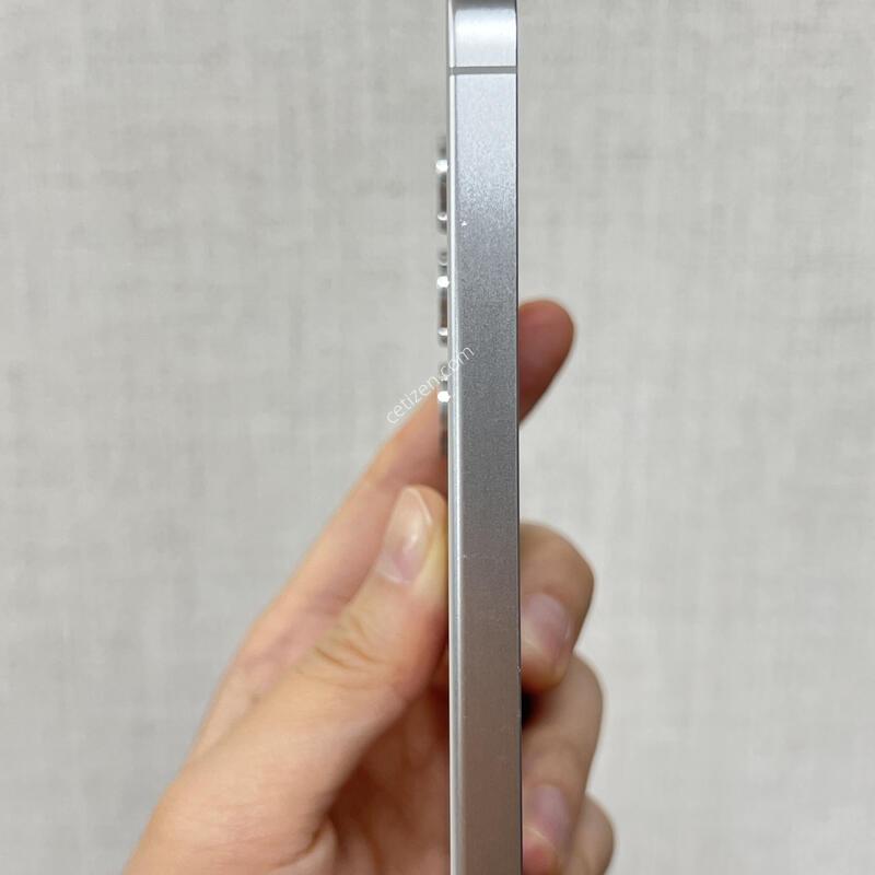 [�Ǽ���]������S24�÷���/S926/256/�׷���/86290