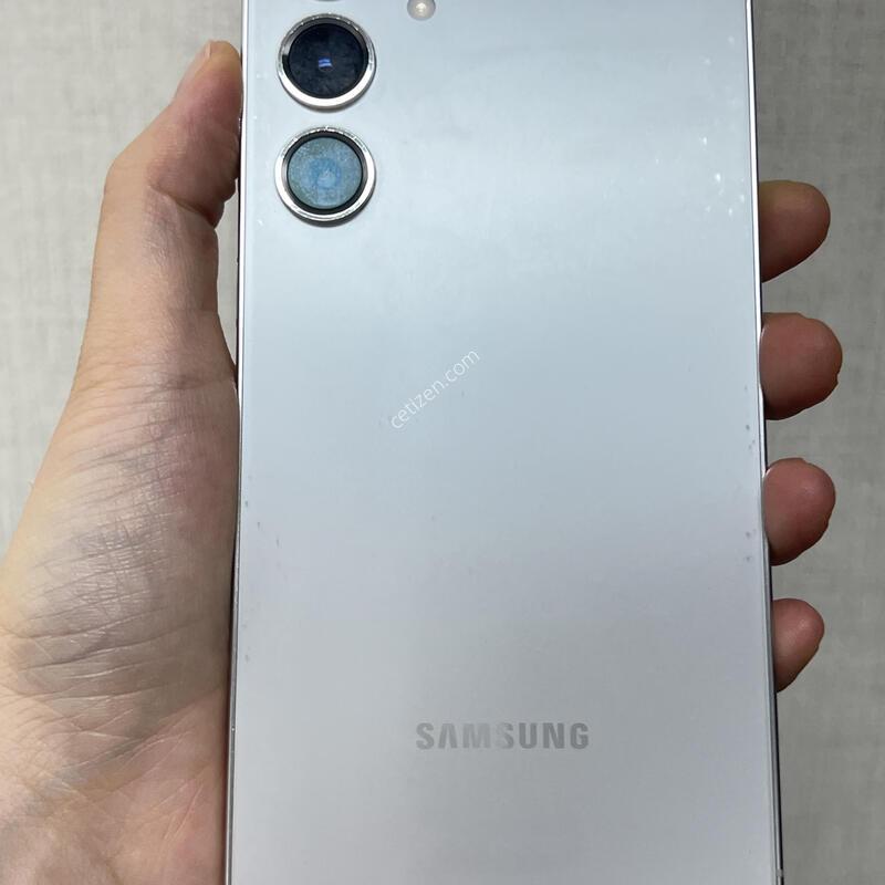 [�Ǽ���]������S24�÷���/S926/256/�׷���/86290