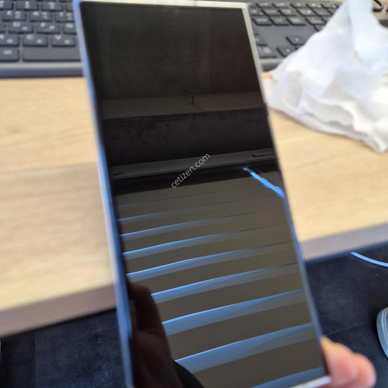 KT S22��Ʈ��(S908) 256G ȭ��Ʈ ���� ����� �˴ϴ�