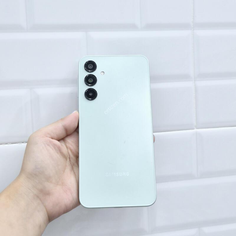 ������A16 �׸� 128GB
