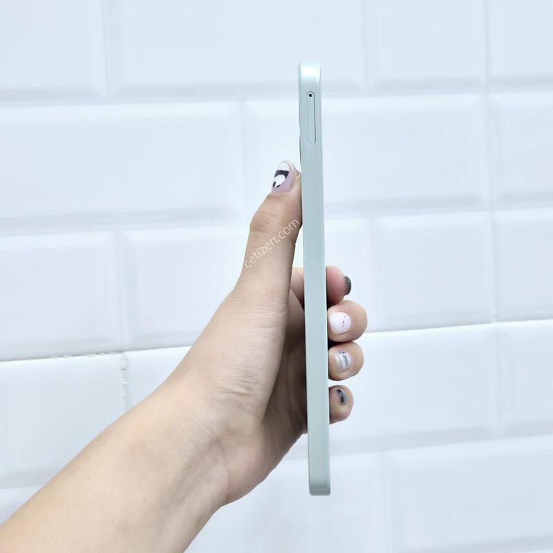 ������A16 �׸� 128GB