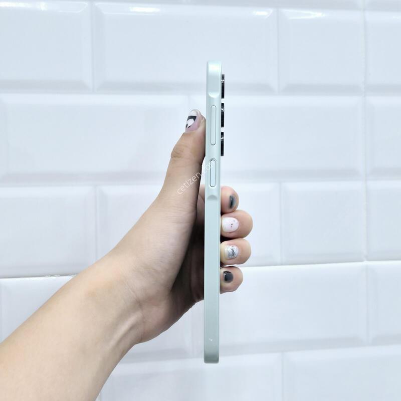 ������A16 �׸� 128GB
