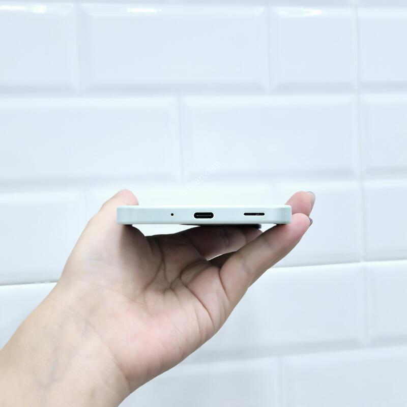 ������A16 �׸� 128GB