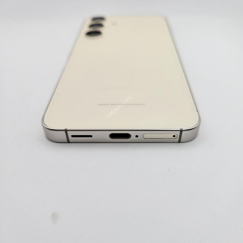 S24/���ο�/���ܻ�/ƯS��/24�� 9��4�� ����