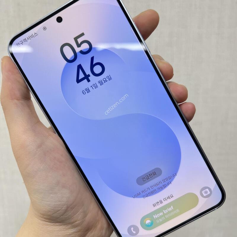 [����ǰ��]������S25/S931/512/��ī�̺���/86041