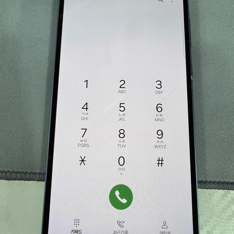�Ｚ ����5