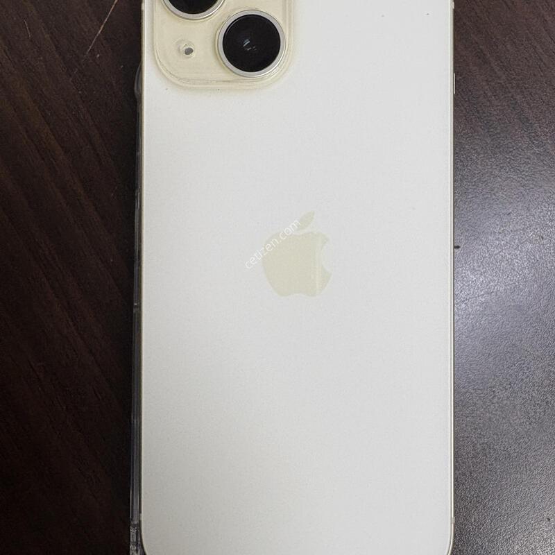 ������15 128gb