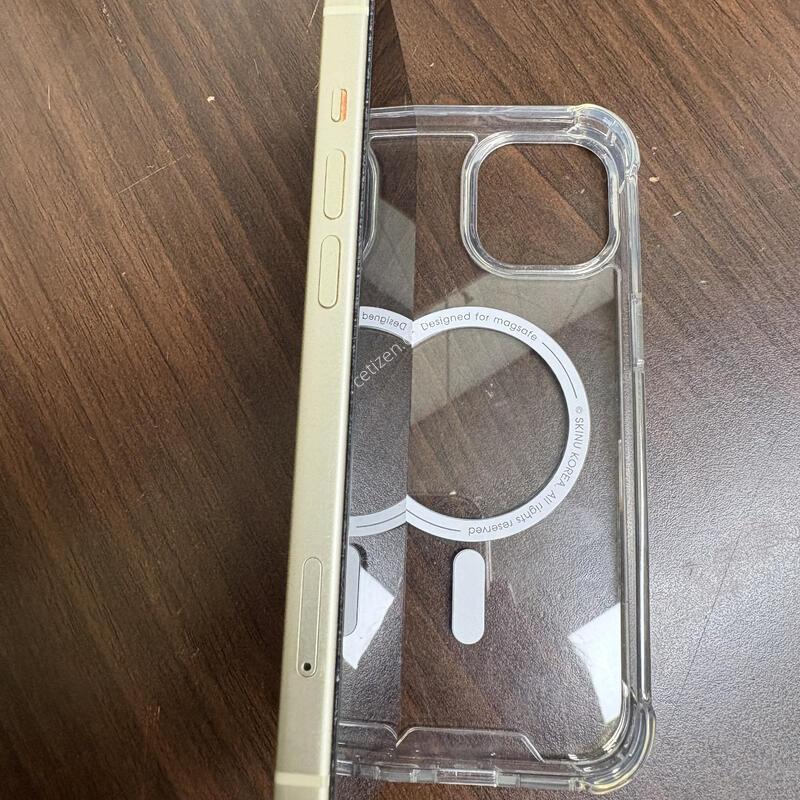 ������15 128gb