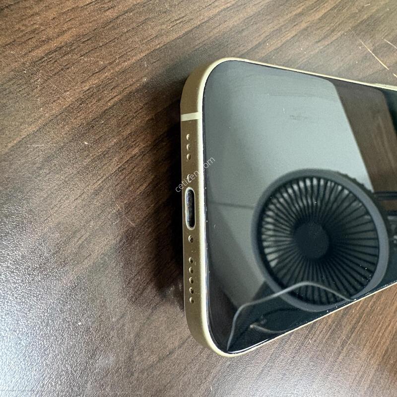 ������15 128gb