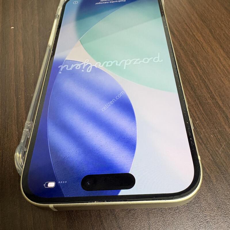 ������15 128gb