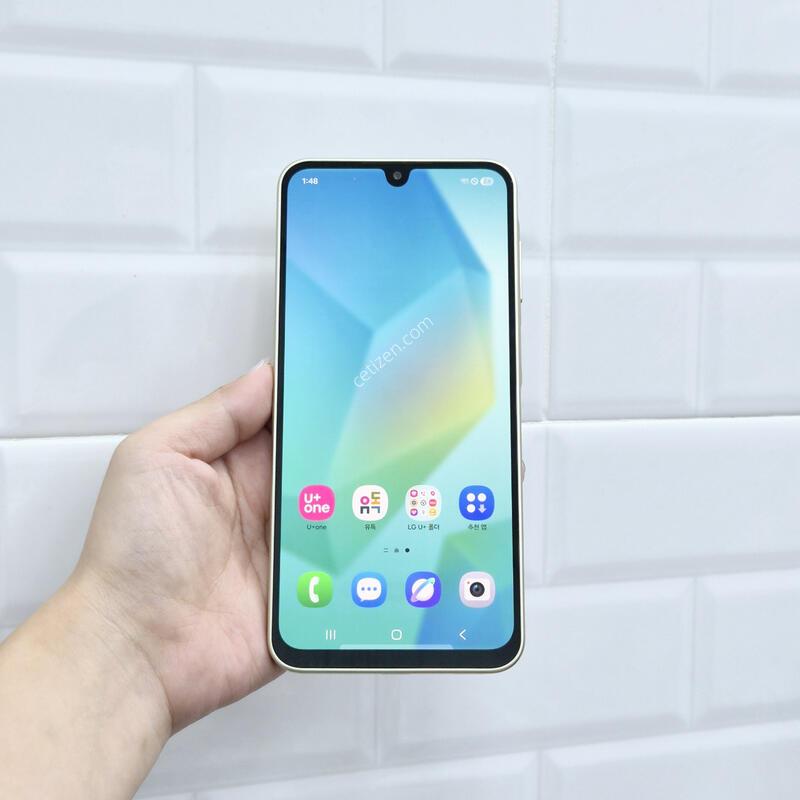 �����ù���4 ��� 128GB