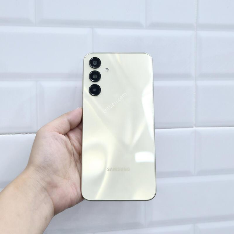 �����ù���4 ��� 128GB