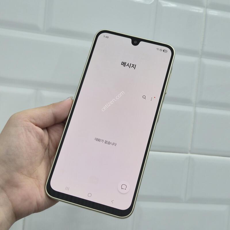 �����ù���4 ��� 128GB