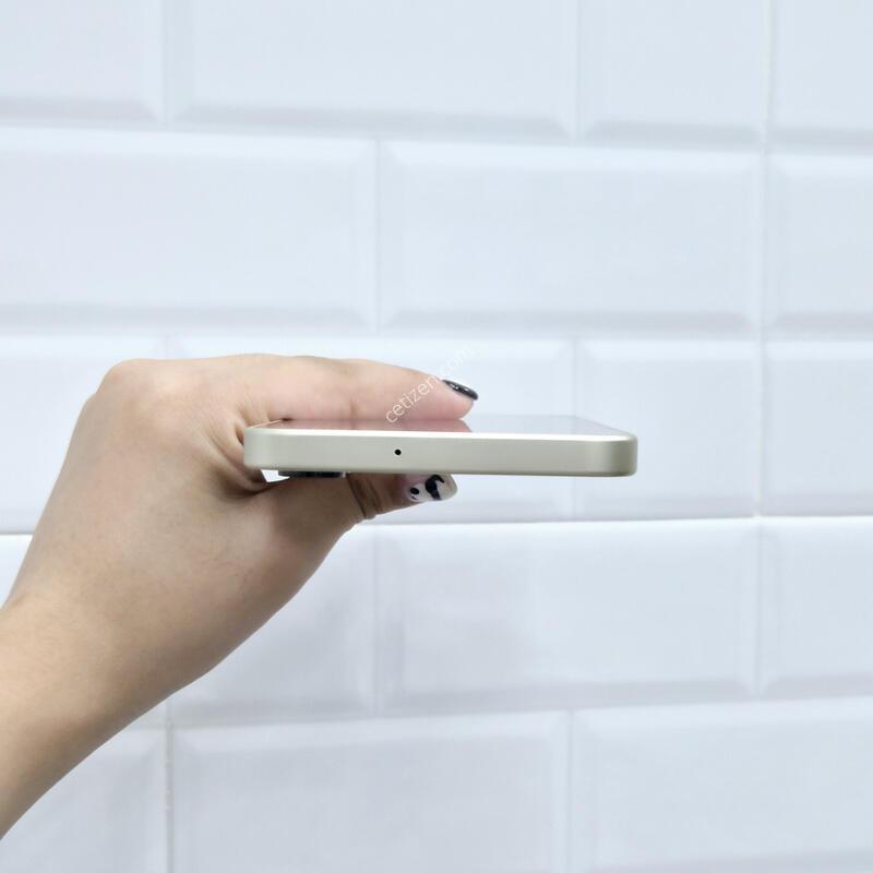 �����ù���4 ��� 128GB