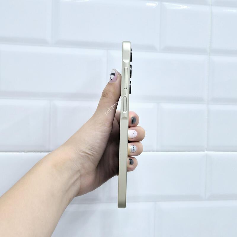 �����ù���4 ��� 128GB