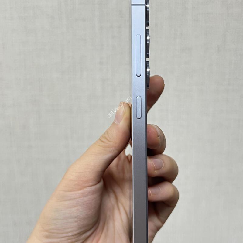 [����ǰ��]������S25/S931/512/��ī�̺���/86041