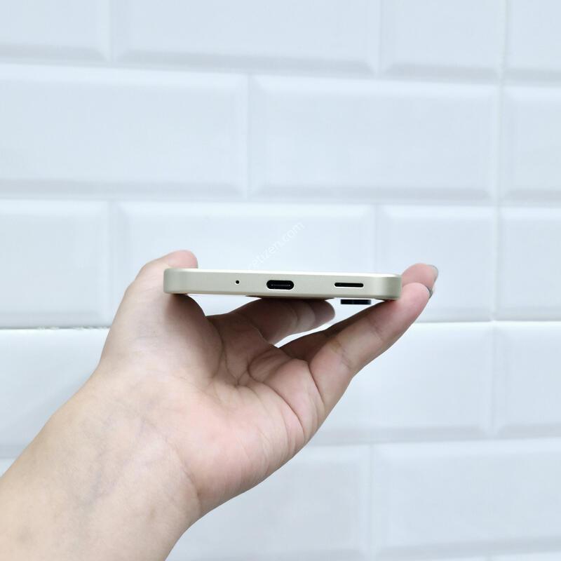 �����ù���4 ��� 128GB