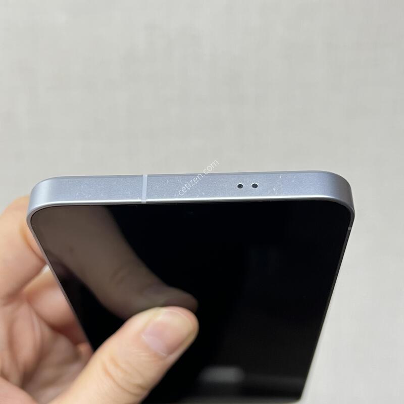 [����ǰ��]������S25/S931/512/��ī�̺���/86041