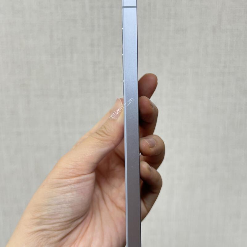 [����ǰ��]������S25/S931/512/��ī�̺���/86041