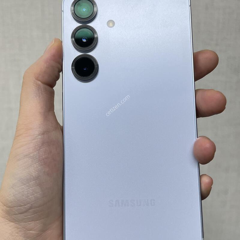 [����ǰ��]������S25/S931/512/��ī�̺���/86041