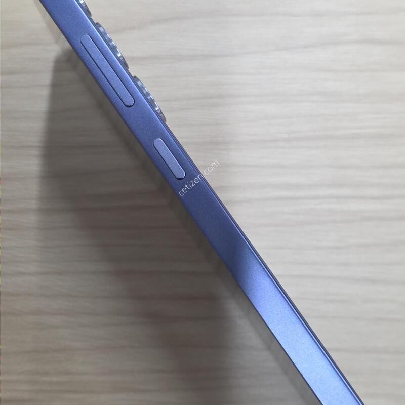S24 256GB