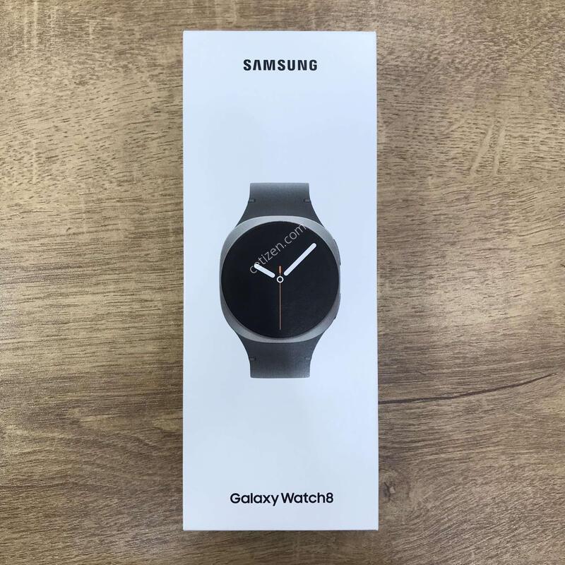 �����ÿ�ġ8 40mm LTE/�׶�����Ʈ/�̰���,����ǰ!!