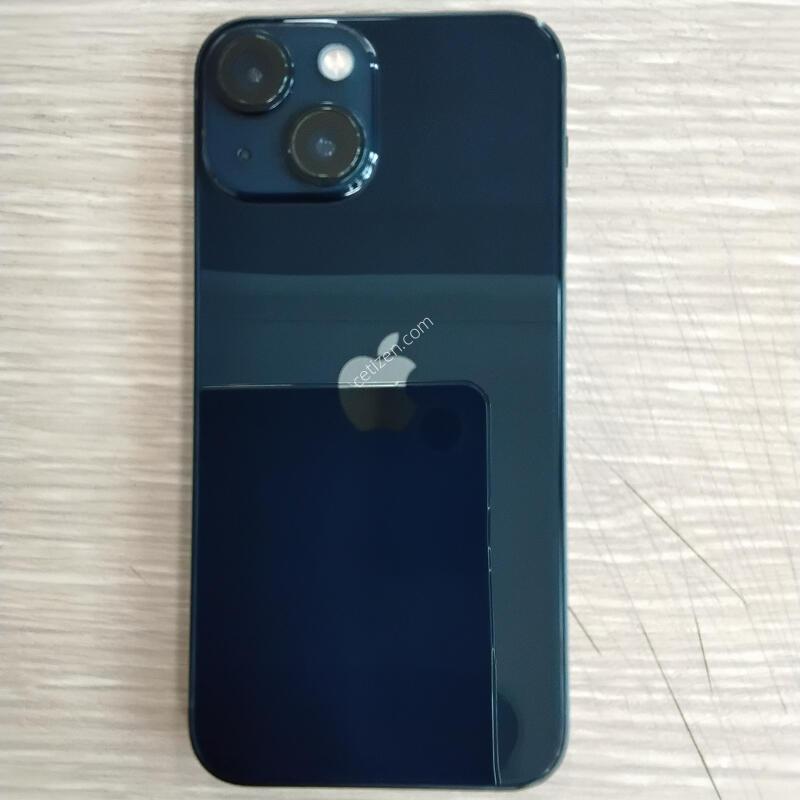 ������13�̴�.128�Ⱑ