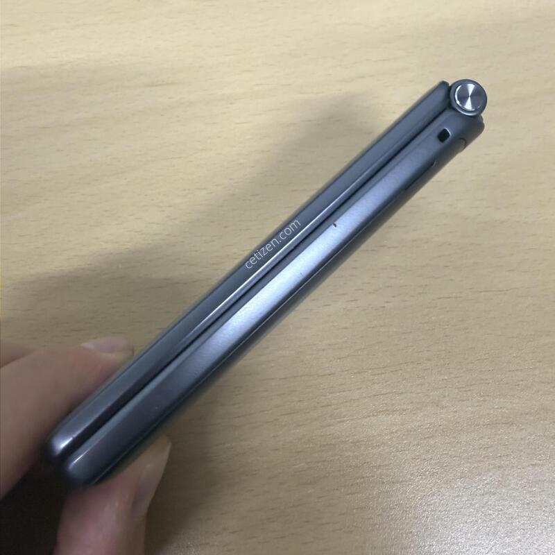 ����������2 �׷��� A�� 32GB