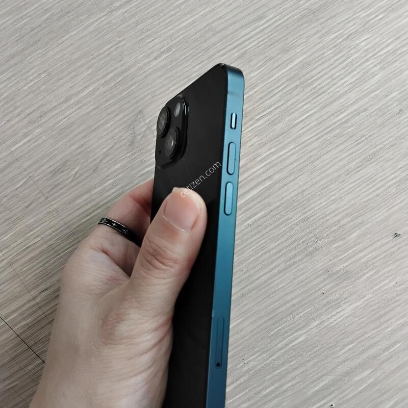 ������13�̴�.128�Ⱑ