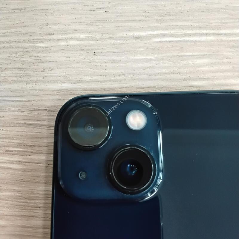 ������13�̴�.128�Ⱑ