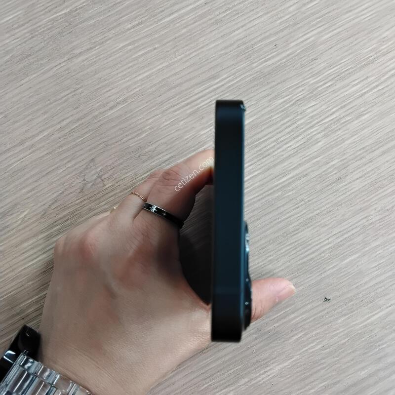 ������13�̴�.128�Ⱑ