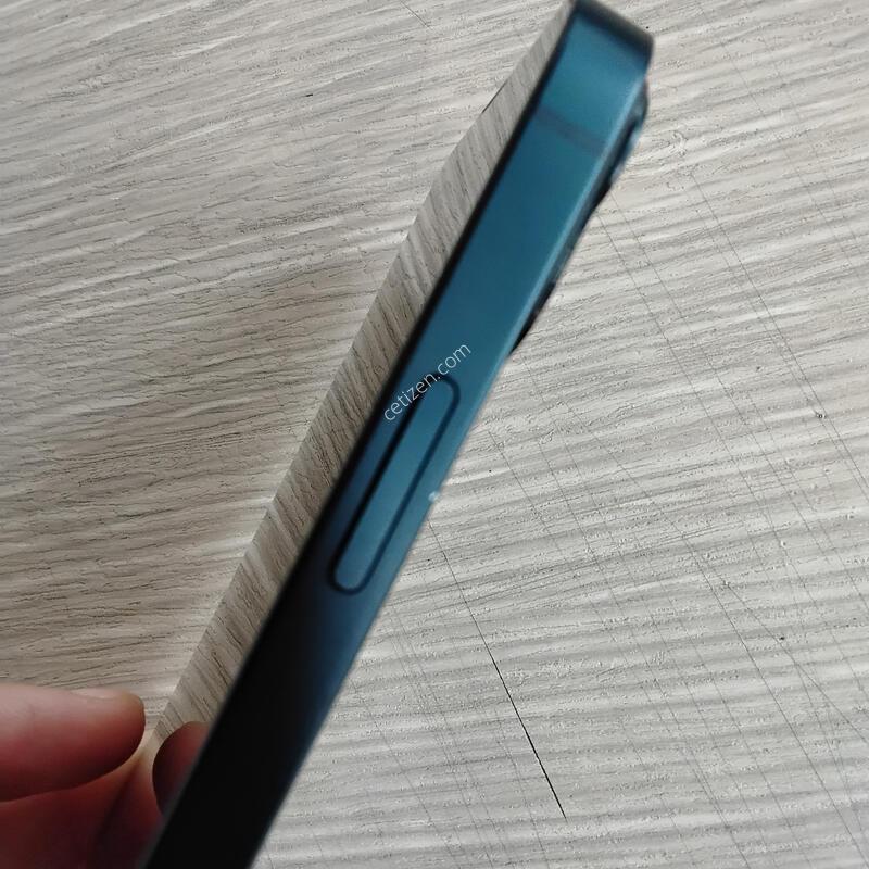 ������13�̴�.128�Ⱑ