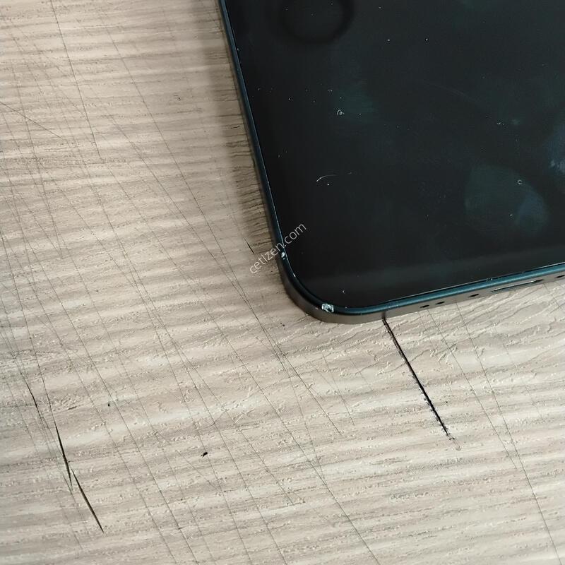 ������13�̴�.128�Ⱑ