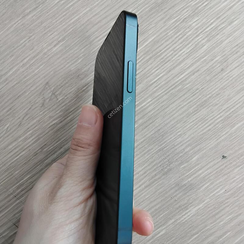 ������13�̴�.128�Ⱑ
