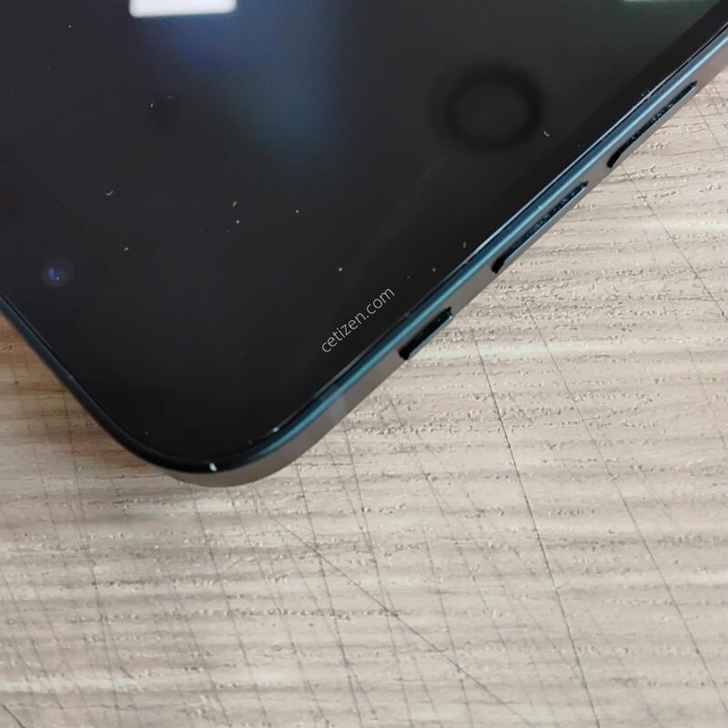 ������13�̴�.128�Ⱑ