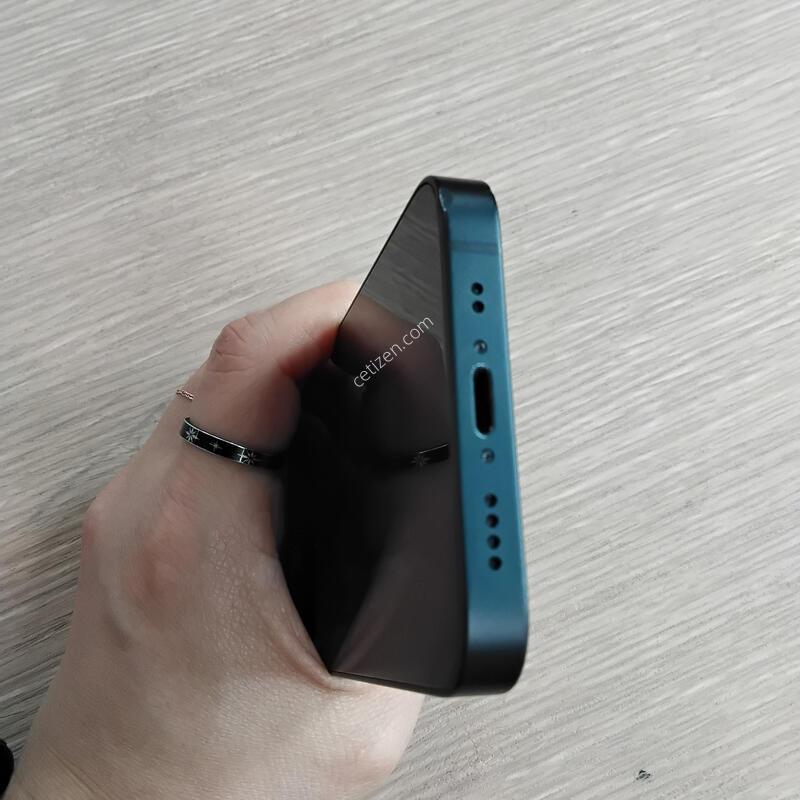 ������13�̴�.128�Ⱑ