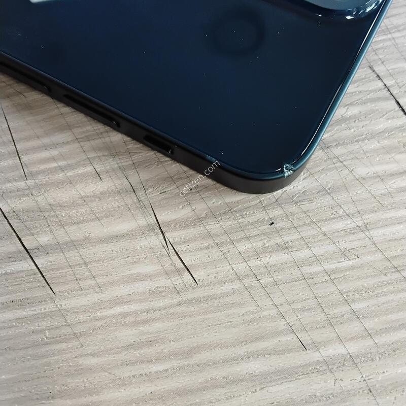 ������13�̴�.128�Ⱑ