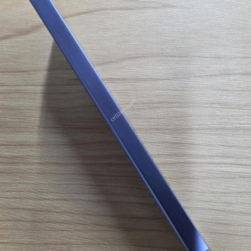 S24 256GB