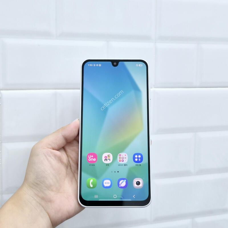 ������A16 ����Ʈ�׷��� 128GB