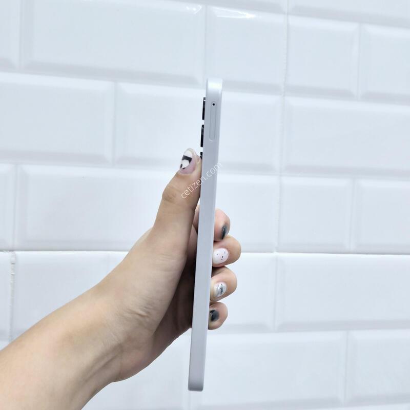 ������A16 ����Ʈ�׷��� 128GB