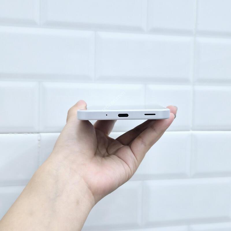 ������A16 ����Ʈ�׷��� 128GB