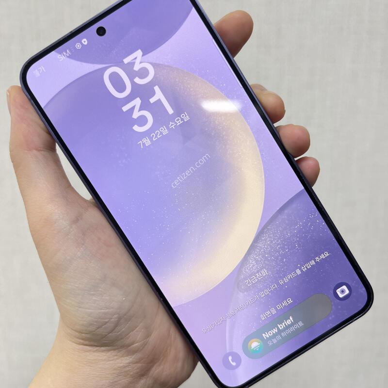 [������]������S24/S921/256/���̿÷�/86255