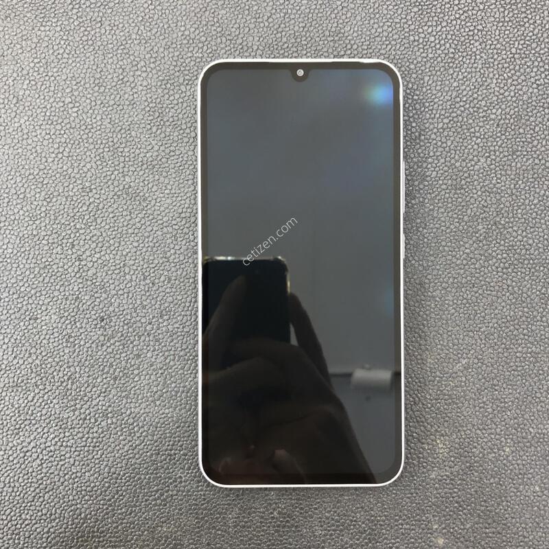 ������A34 �ǹ�,A��,�ܻ� ����