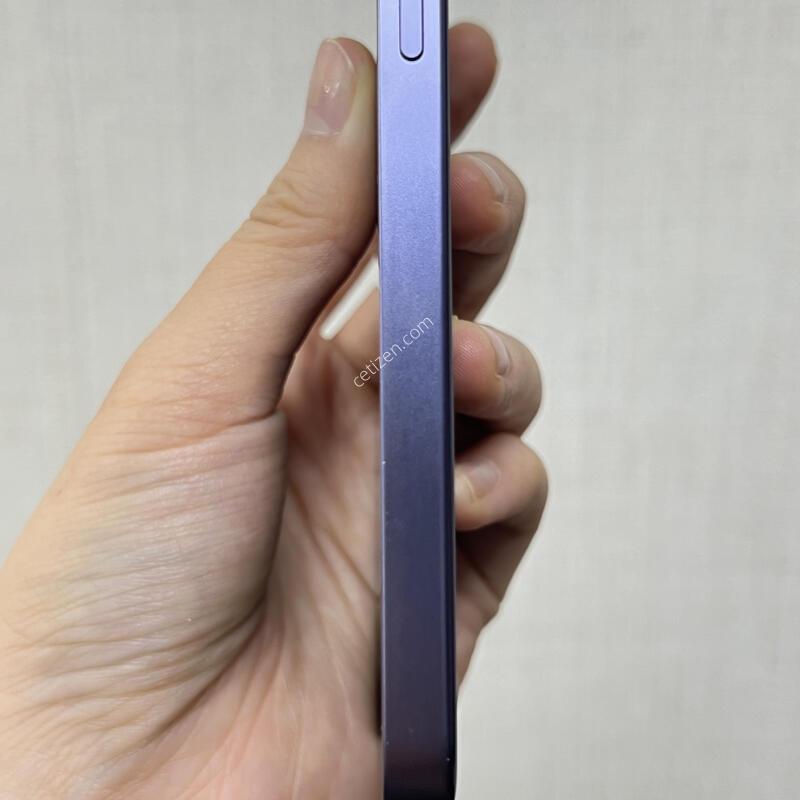 [������]������S24/S921/256/���̿÷�/86255