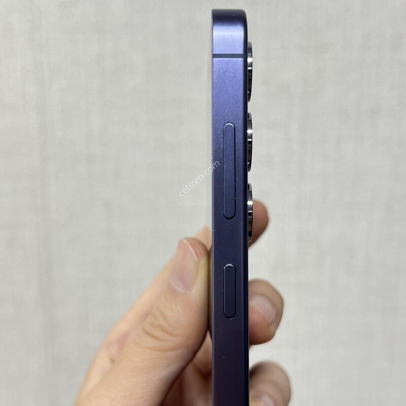 [������]������S24/S921/256/���̿÷�/86255