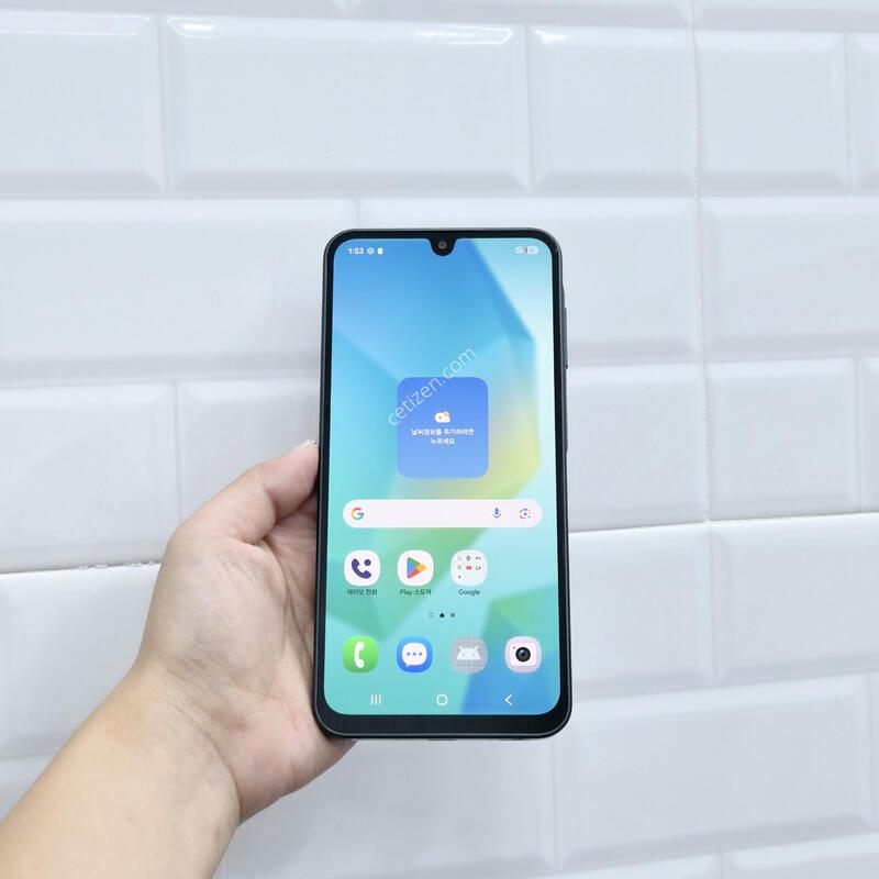������A16 ���� 128GB