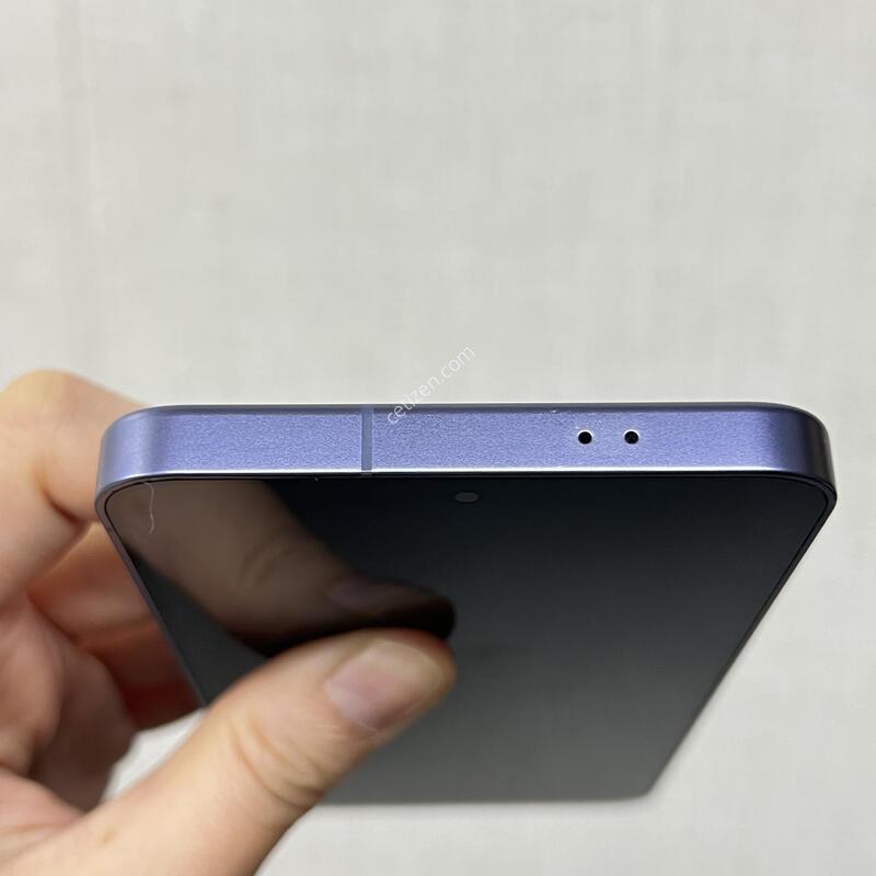 [������]������S24/S921/256/���̿÷�/86255