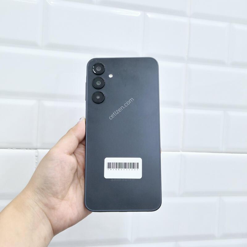 ������A16 ���� 128GB